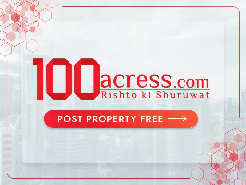 Residential Land in Jhajjar